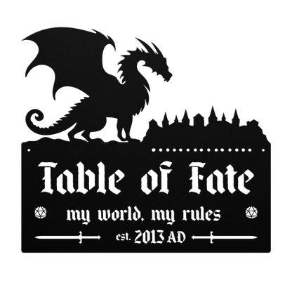 Die-Cut_Metal_Signs_Black_Transparent_Mockup.png