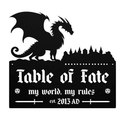 Die-Cut_Metal_Signs_Black_Transparent_Mockup.png
