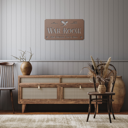 Die-Cut_Metal_Signs_Copper_Rustic_Hallway_Mockup.png