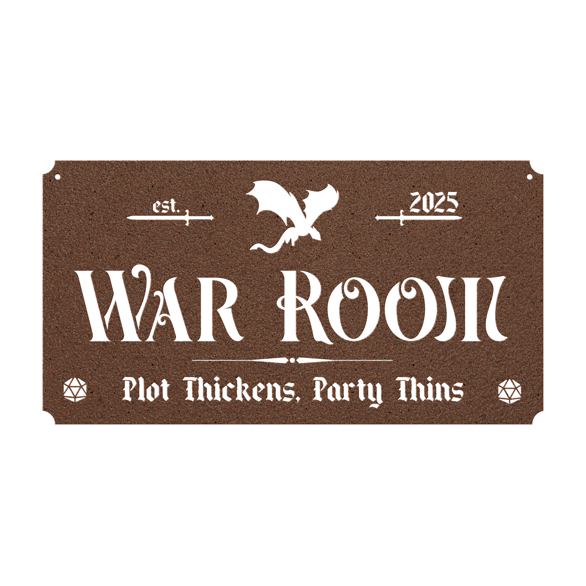 Die-Cut_Metal_Signs_Copper_Transparent_Mockup.png