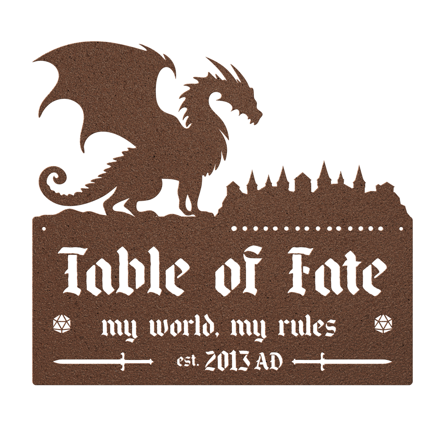 Die-Cut_Metal_Signs_Copper_Transparent_Mockup.png