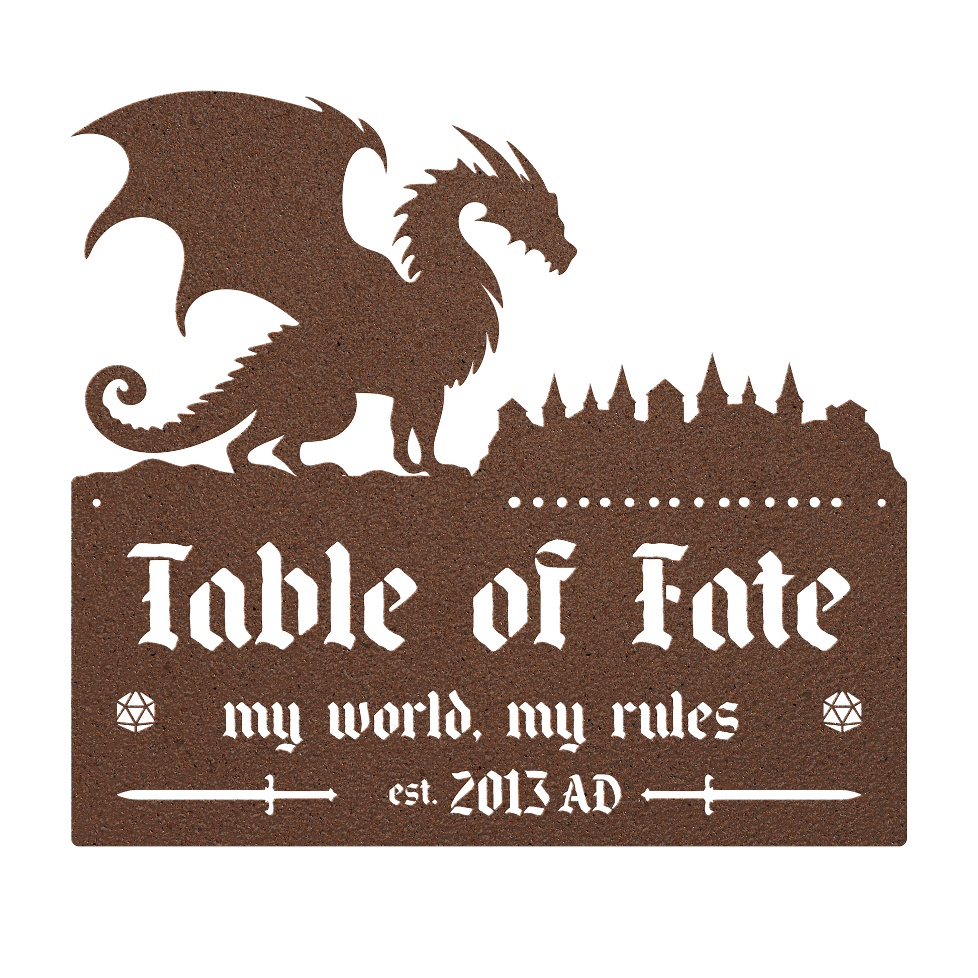 Die-Cut_Metal_Signs_Copper_Transparent_Mockup.png