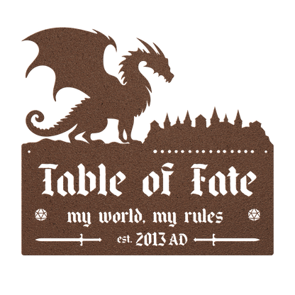 Die-Cut_Metal_Signs_Copper_Transparent_Mockup.png