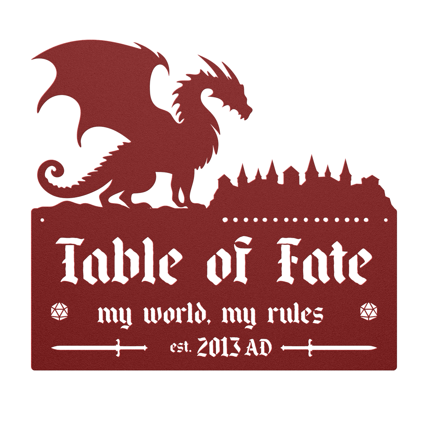 Die-Cut_Metal_Signs_Red_Transparent_Mockup.png