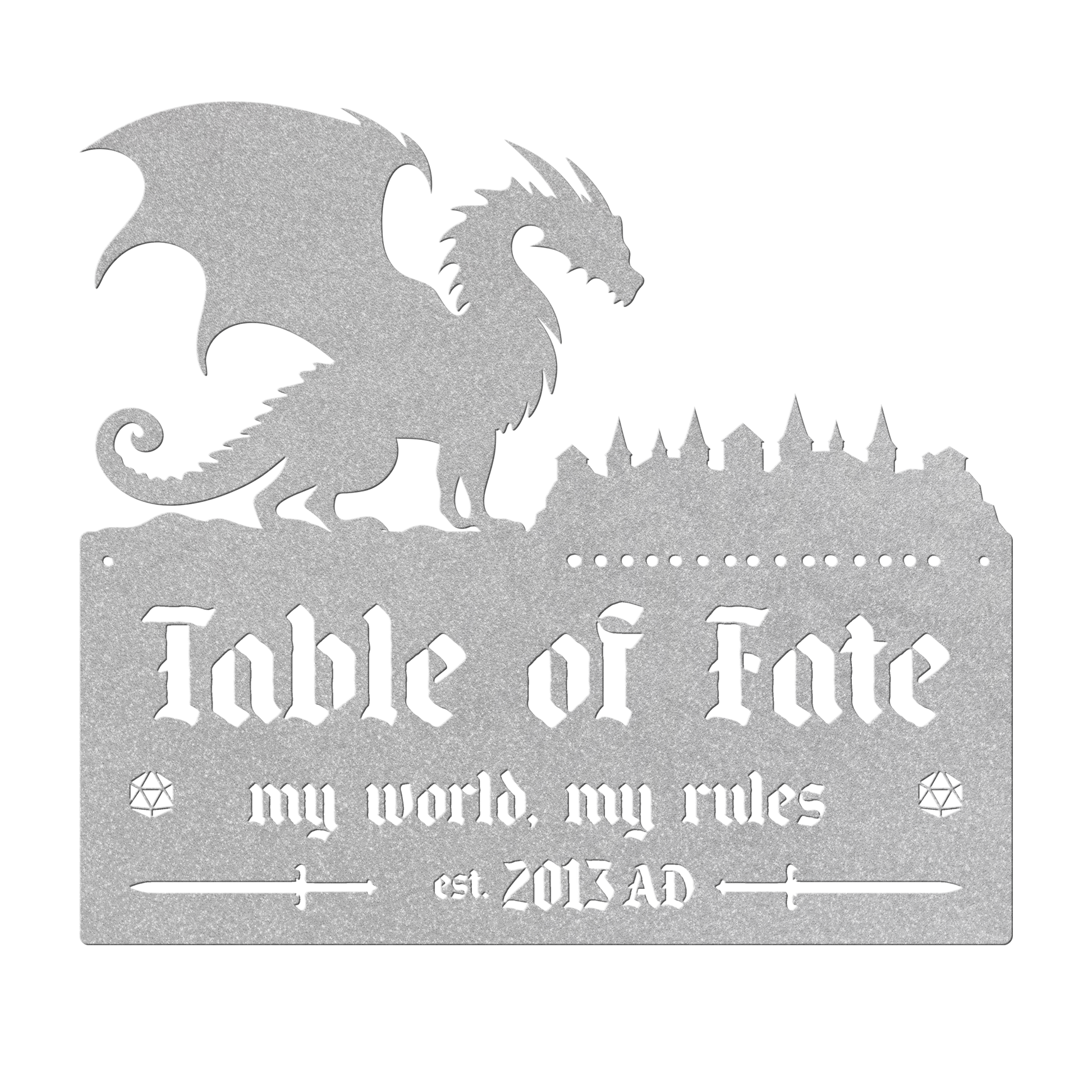 Die-Cut_Metal_Signs_Silver_Transparent_Mockup.png