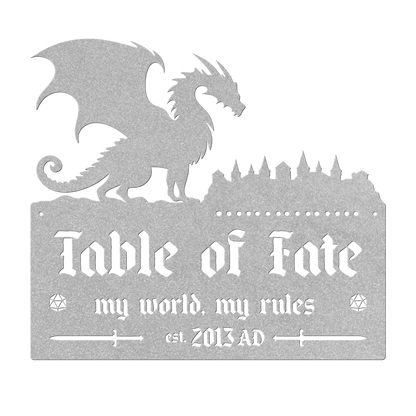 Die-Cut_Metal_Signs_Silver_Transparent_Mockup.png