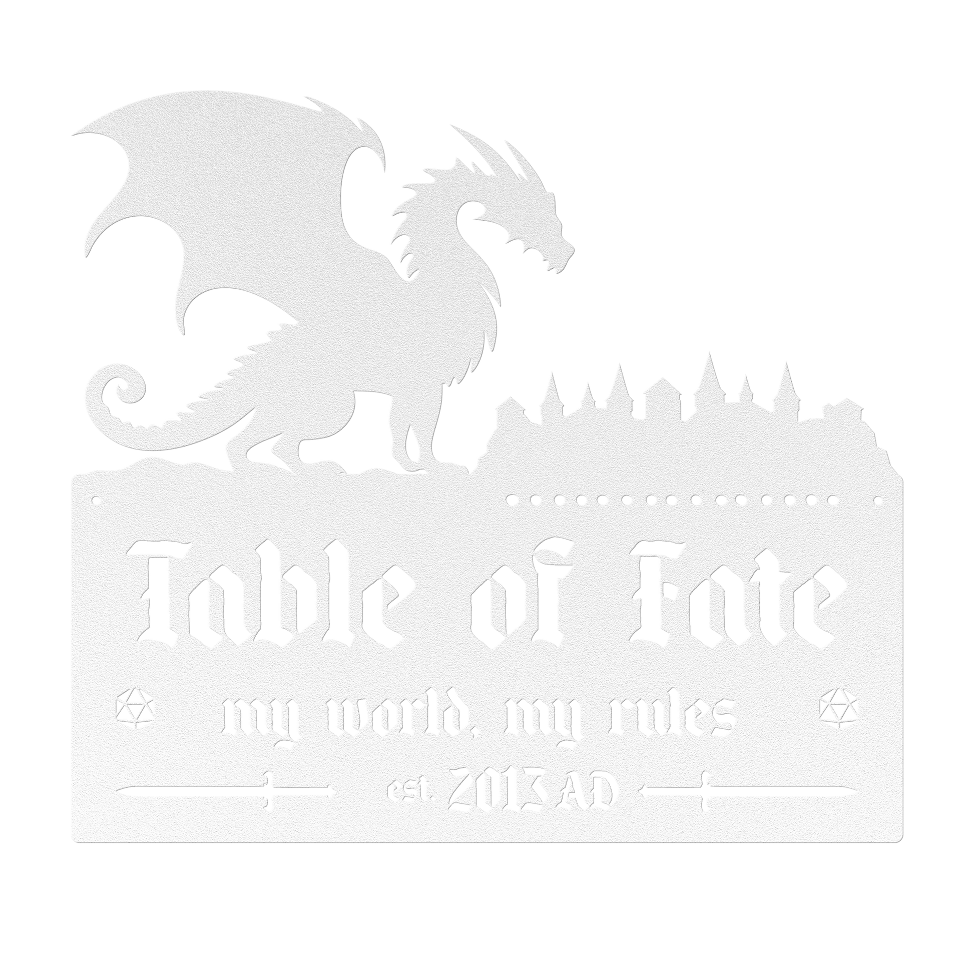 Die-Cut_Metal_Signs_White_Transparent_Mockup.png