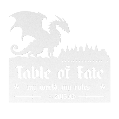 Die-Cut_Metal_Signs_White_Transparent_Mockup.png