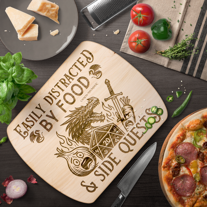 Easily_Distracted_DND_Cutting_Board_Light_H_Lifestyle_Mockup.png