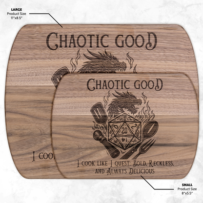 Funny_DND_Chaotic_Good_Hardwood_Maple_or_Dark_H_Size_Options_Mockup.png