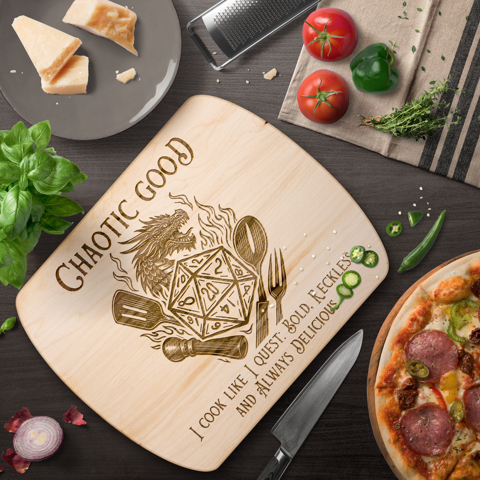 Funny_DND_Chaotic_Good_Hardwood_Maple_or_Light_H_Lifestyle_Mockup.png