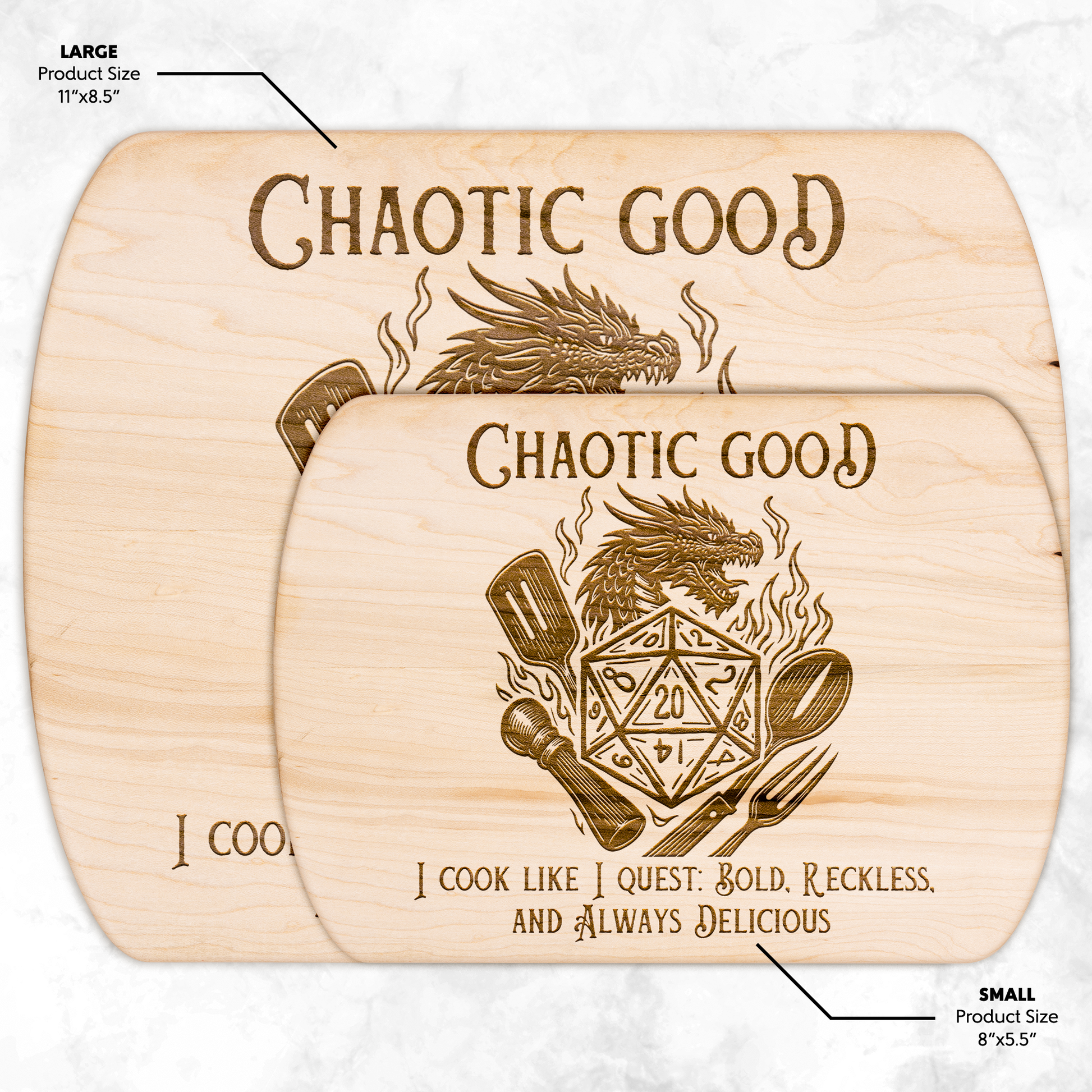 Funny_DND_Chaotic_Good_Hardwood_Maple_or_Light_H_Size_Options_Mockup.png