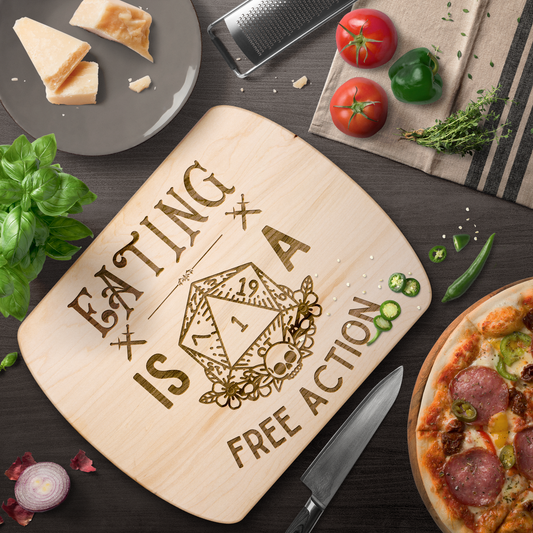 Hardwood_DnD_Cutting_Board_-_Perfect_for_Light_H_Lifestyle_Mockup.png