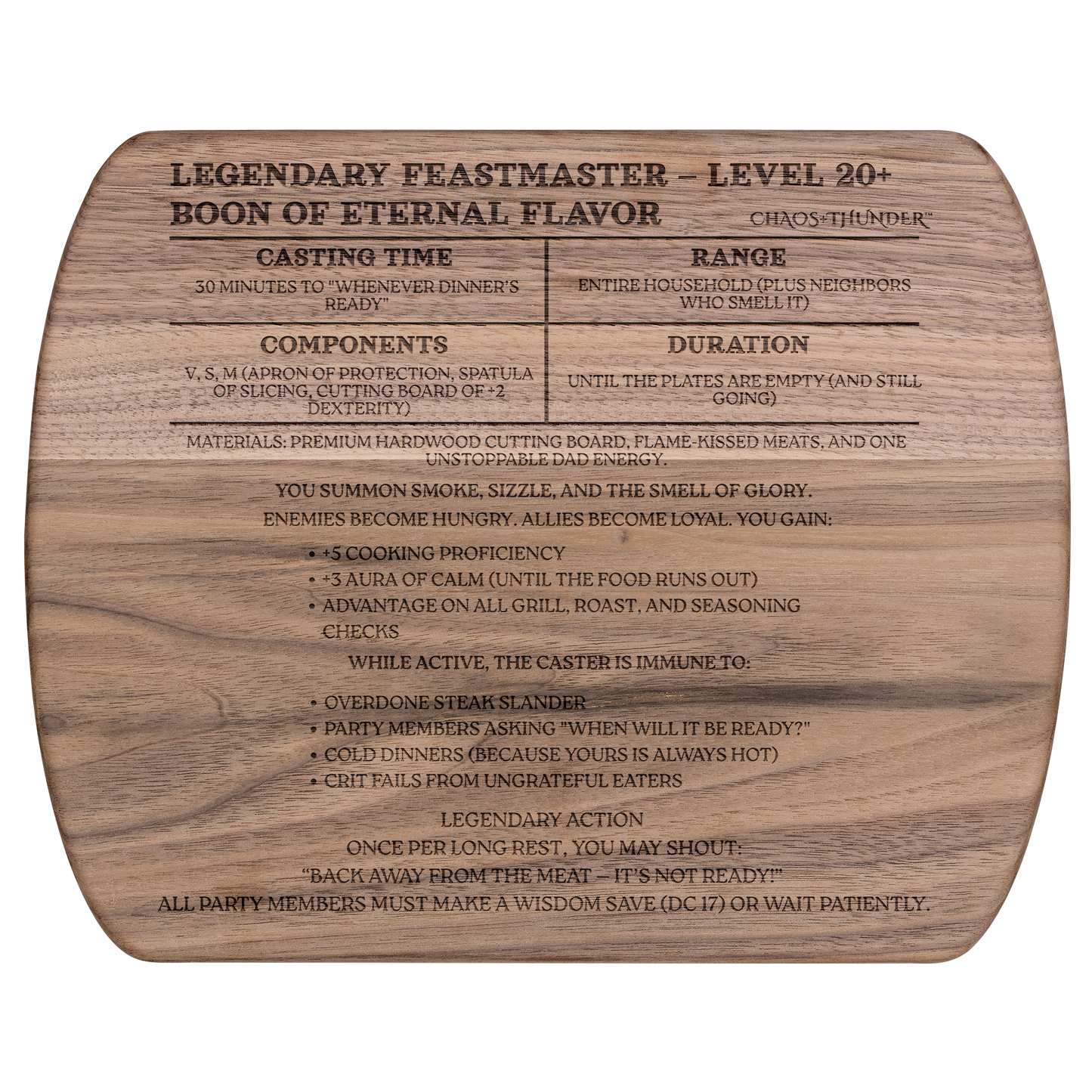LEGENDARY_FEASTMASTER__LEVEL_20_BOON_Dark_H_Main_Mockup.png