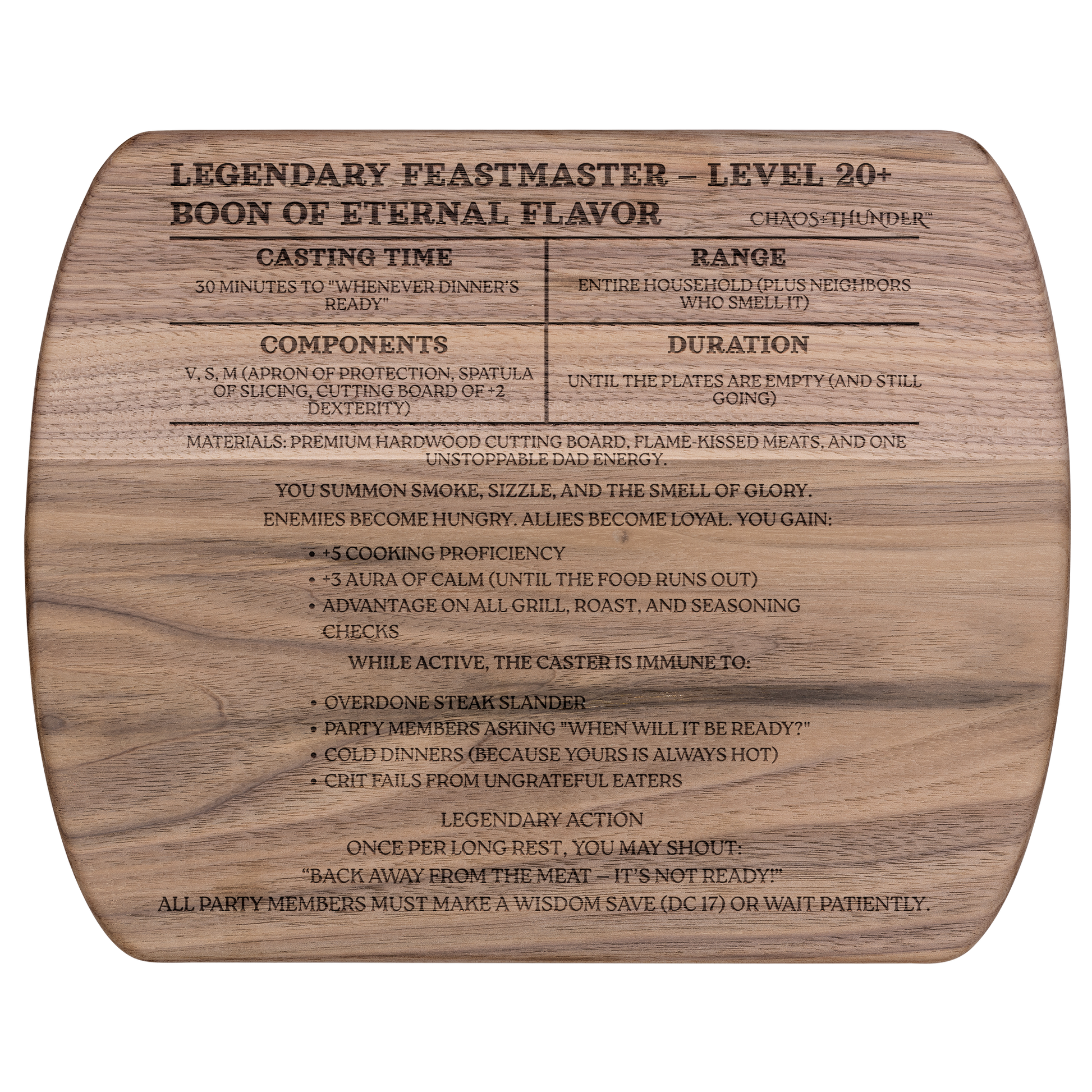 LEGENDARY_FEASTMASTER__LEVEL_20_BOON_Dark_H_Main_Mockup.png