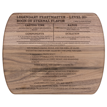 LEGENDARY_FEASTMASTER__LEVEL_20_BOON_Dark_H_Main_Mockup.png