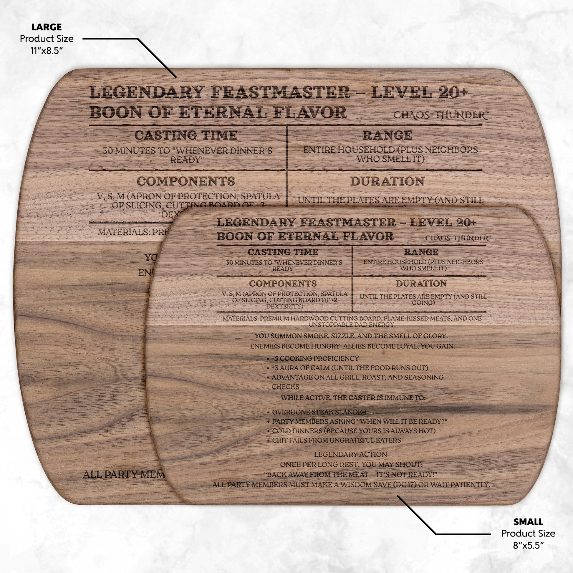 LEGENDARY_FEASTMASTER__LEVEL_20_BOON_Dark_H_Size_Options_Mockup.png