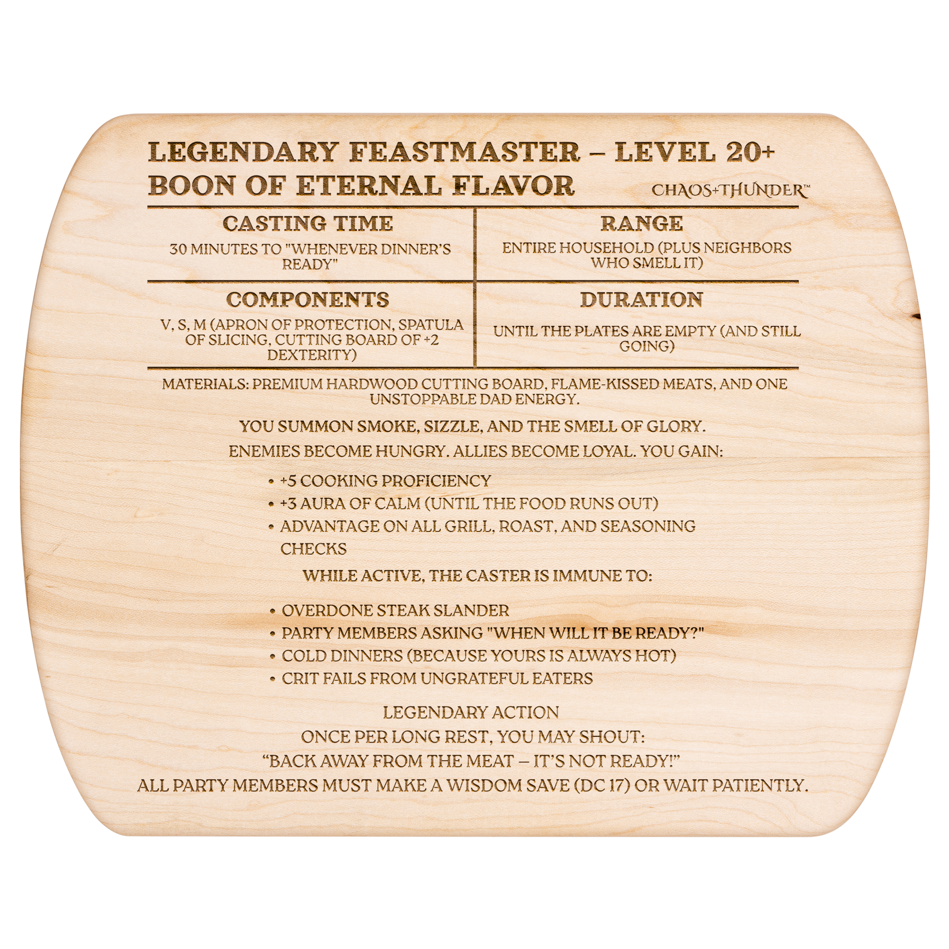 LEGENDARY_FEASTMASTER__LEVEL_20_BOON_Light_H_Main_Mockup.png