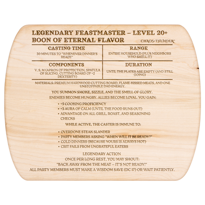 LEGENDARY_FEASTMASTER__LEVEL_20_BOON_Light_H_Main_Mockup.png