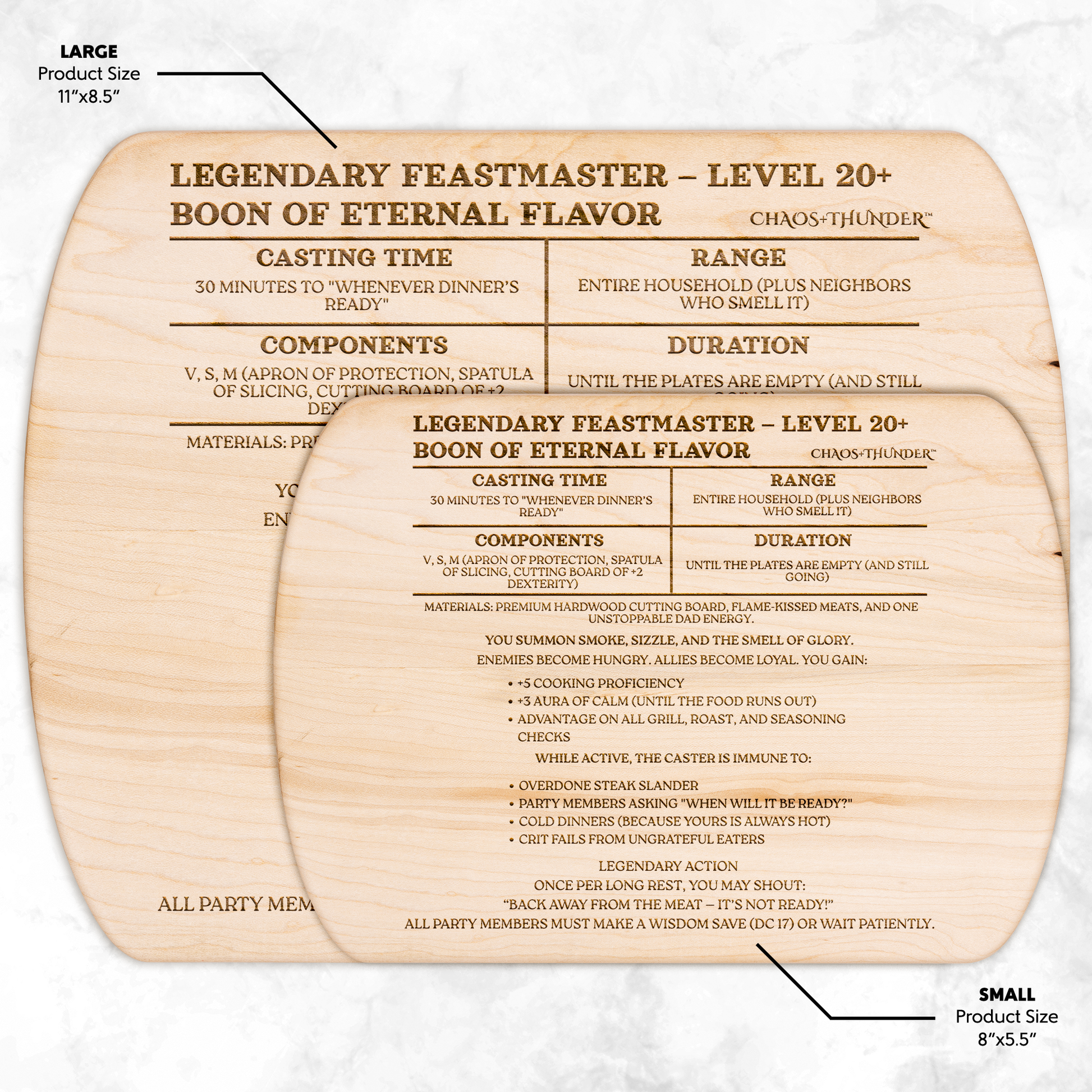 LEGENDARY_FEASTMASTER__LEVEL_20_BOON_Light_H_Size_Options_Mockup.png