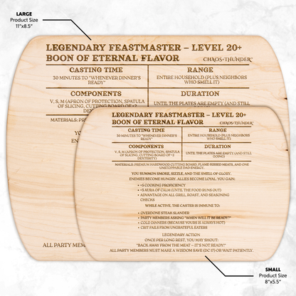 LEGENDARY_FEASTMASTER__LEVEL_20_BOON_Light_H_Size_Options_Mockup.png