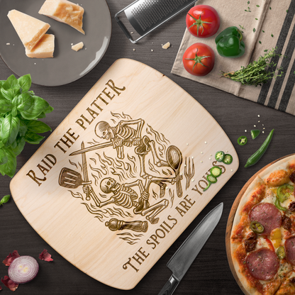 Raid_the_Platter_The_Spoils_Are_Yours_Light_H_Lifestyle_Mockup.png