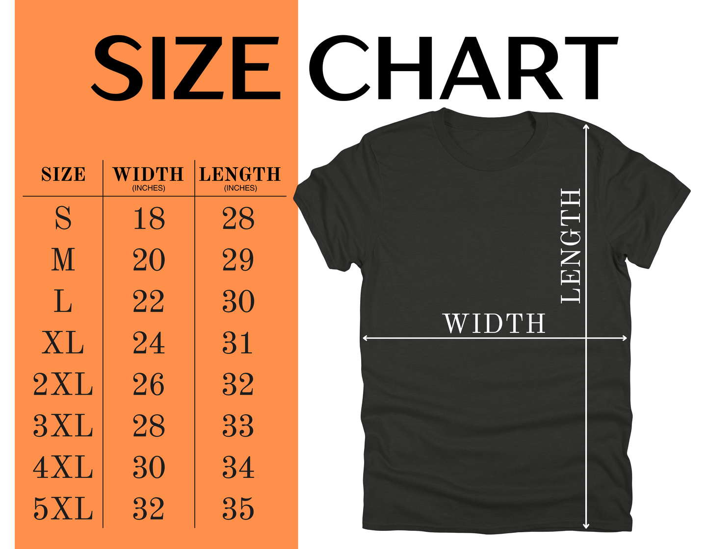 "Bit More Than I Expected" Funny Viral Yowie Shirt