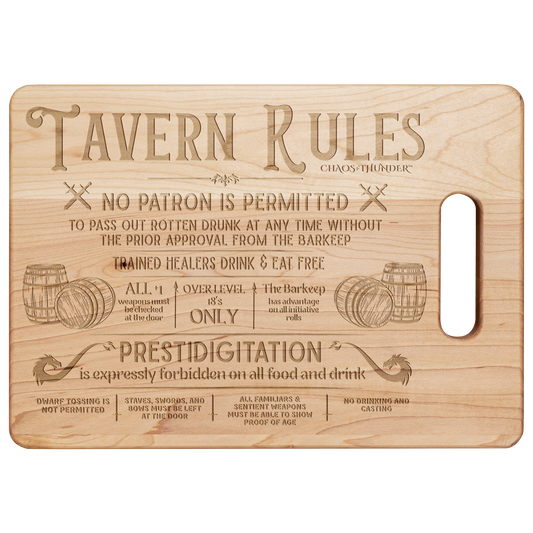 Tavern_Rules_Maple_Cutting_Board_with_Ha_Maple_H_Main_Mockup.png