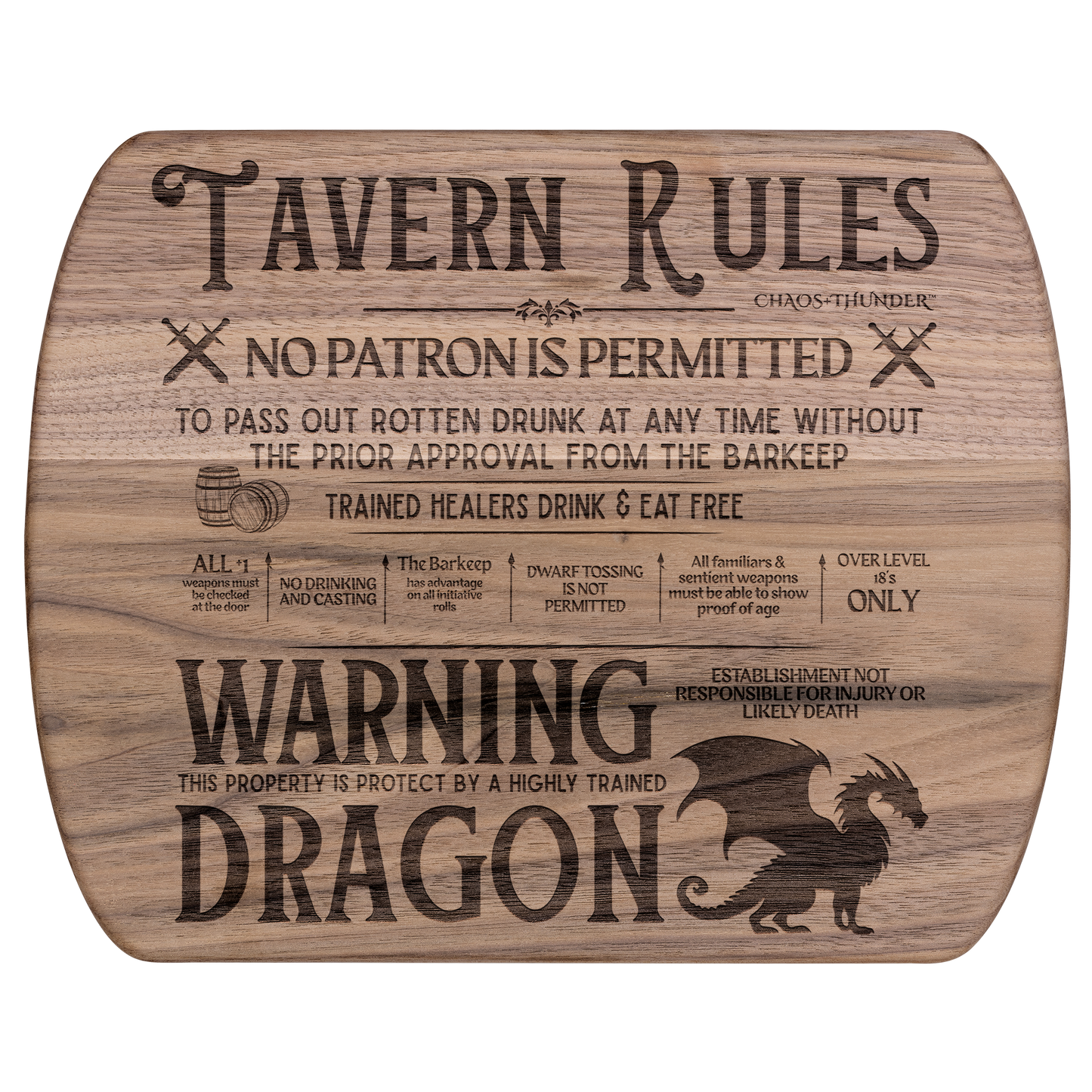 Tavern_Rules_Protected_by_a_Dragon_DND_C_Dark_H_Main_Mockup.png
