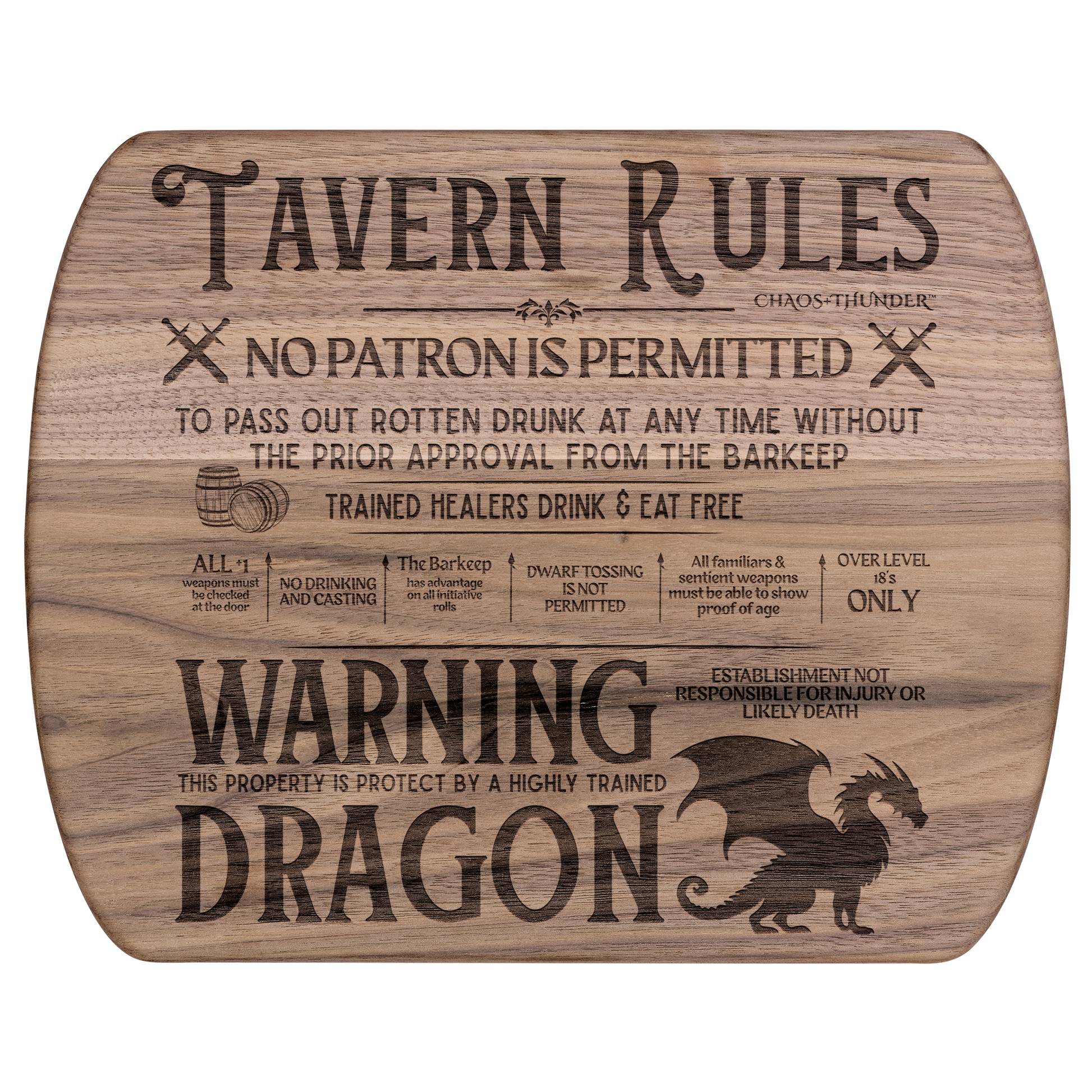 Tavern_Rules_Protected_by_a_Dragon_DND_C_Dark_H_Main_Mockup.png