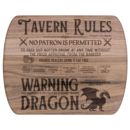 Tavern_Rules_Protected_by_a_Dragon_DND_C_Dark_H_Main_Mockup.png