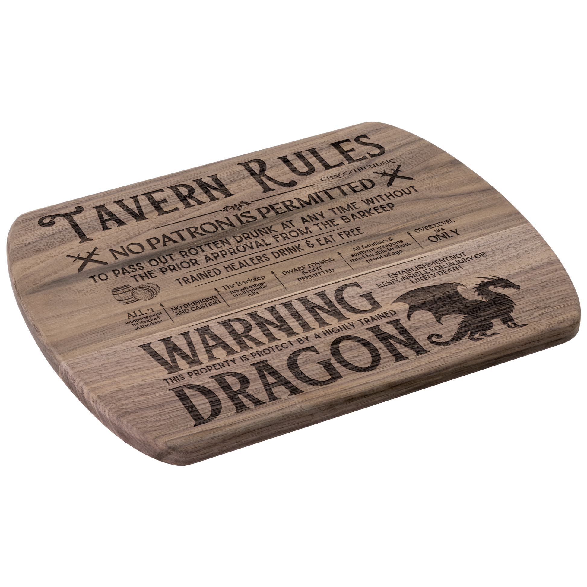 Tavern_Rules_Protected_by_a_Dragon_DND_C_Dark_Rounded_H_Angle_Mockup.png