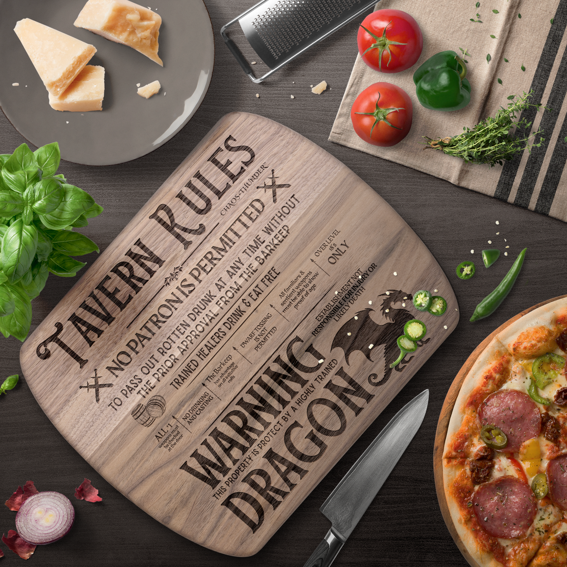 Tavern_Rules_Protected_by_a_Dragon_DND_C_Dark_Rounded_H_Lifestyle_Mockup.png