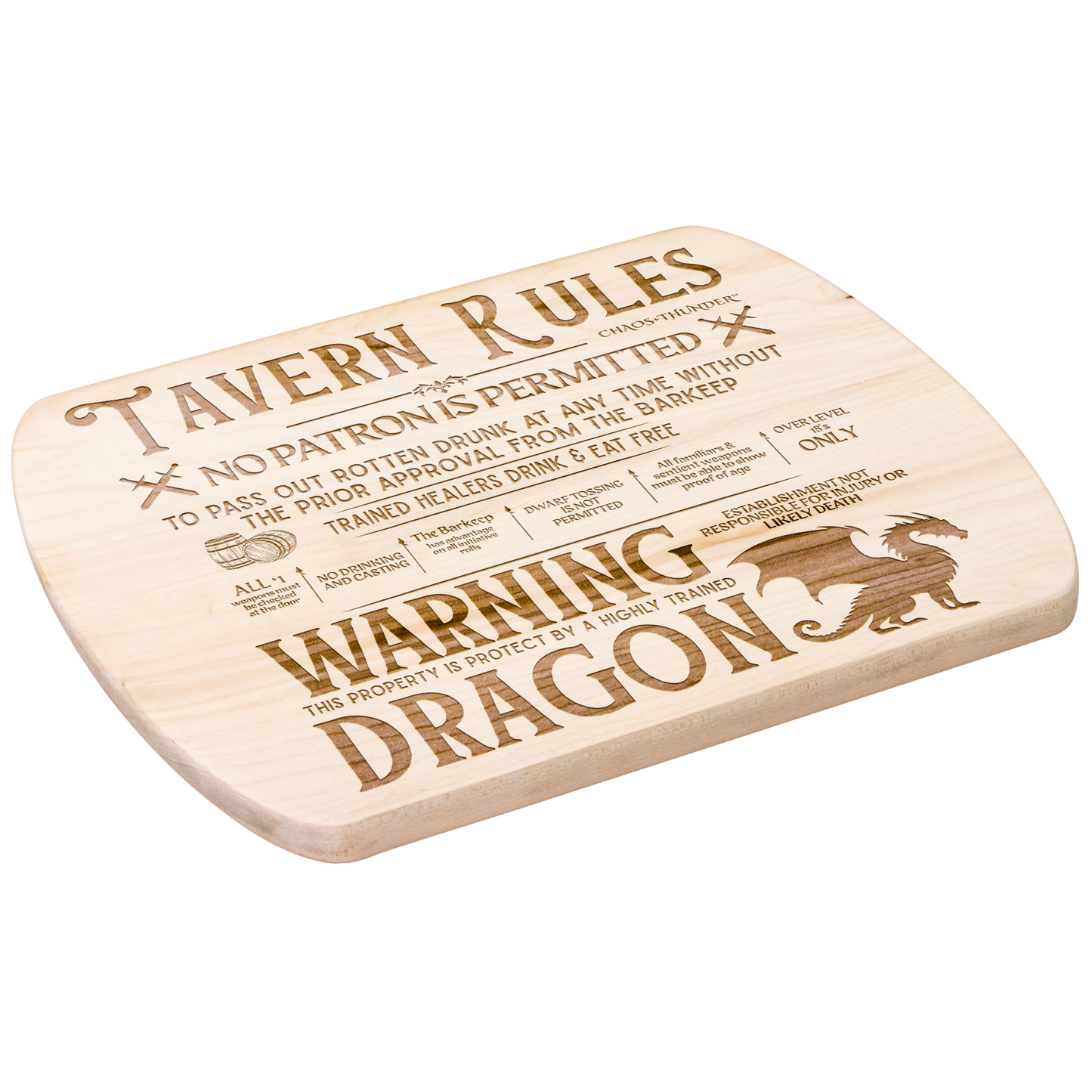 Tavern_Rules_Protected_by_a_Dragon_DND_C_Light_H_Angle_Mockup.png