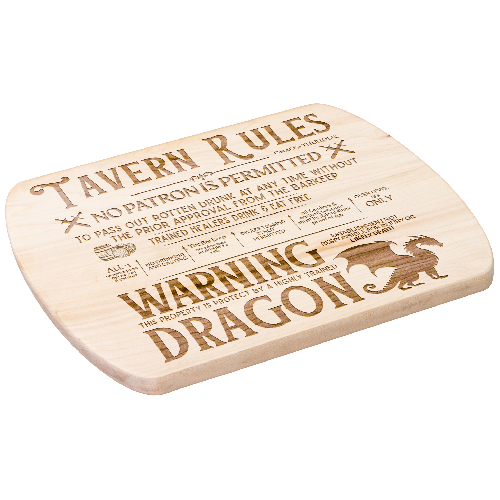 Tavern_Rules_Protected_by_a_Dragon_DND_C_Light_H_Angle_Mockup.png