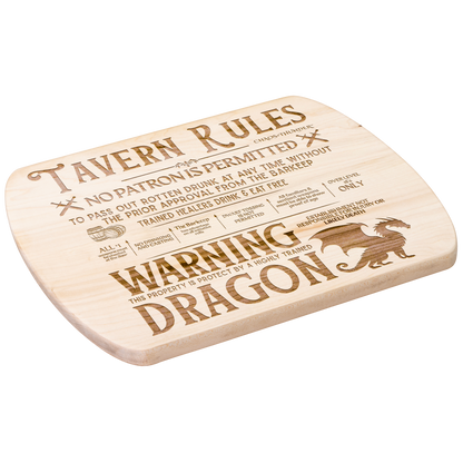 Tavern_Rules_Protected_by_a_Dragon_DND_C_Light_H_Angle_Mockup.png