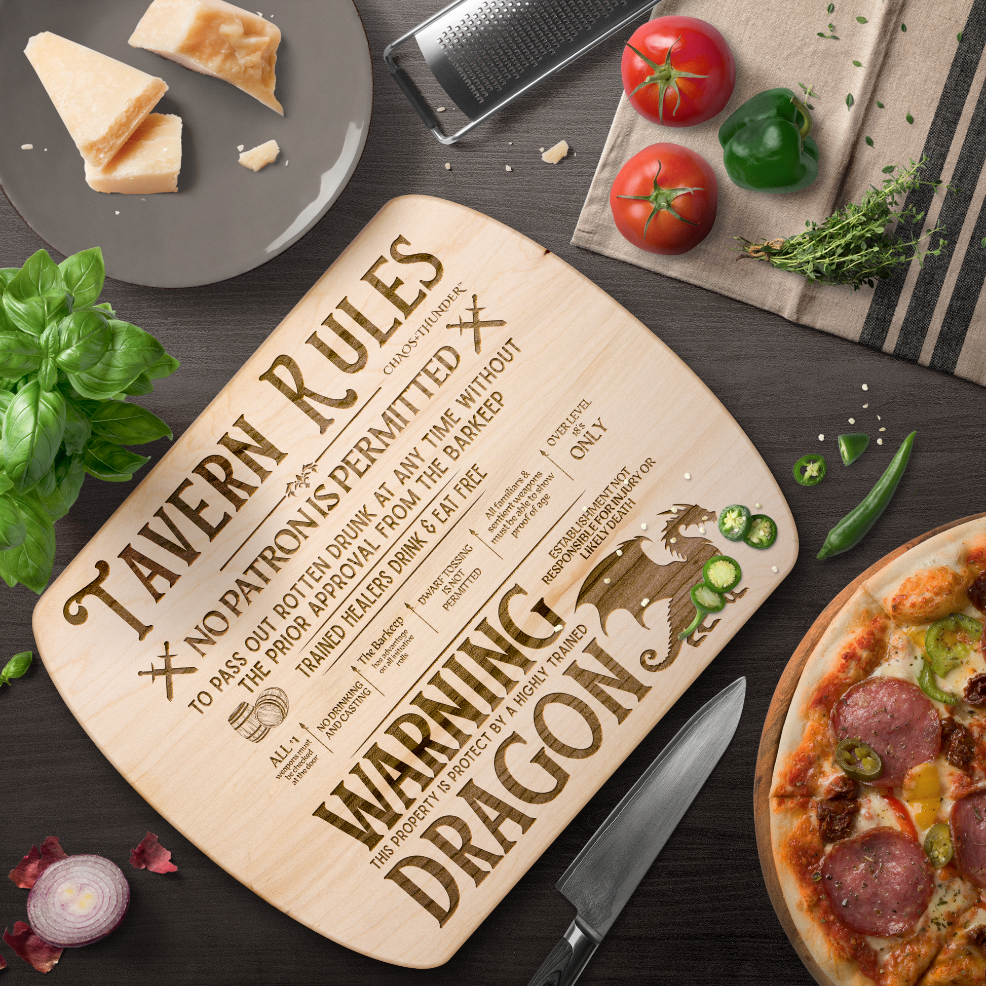 Tavern_Rules_Protected_by_a_Dragon_DND_C_Light_H_Lifestyle_Mockup.png