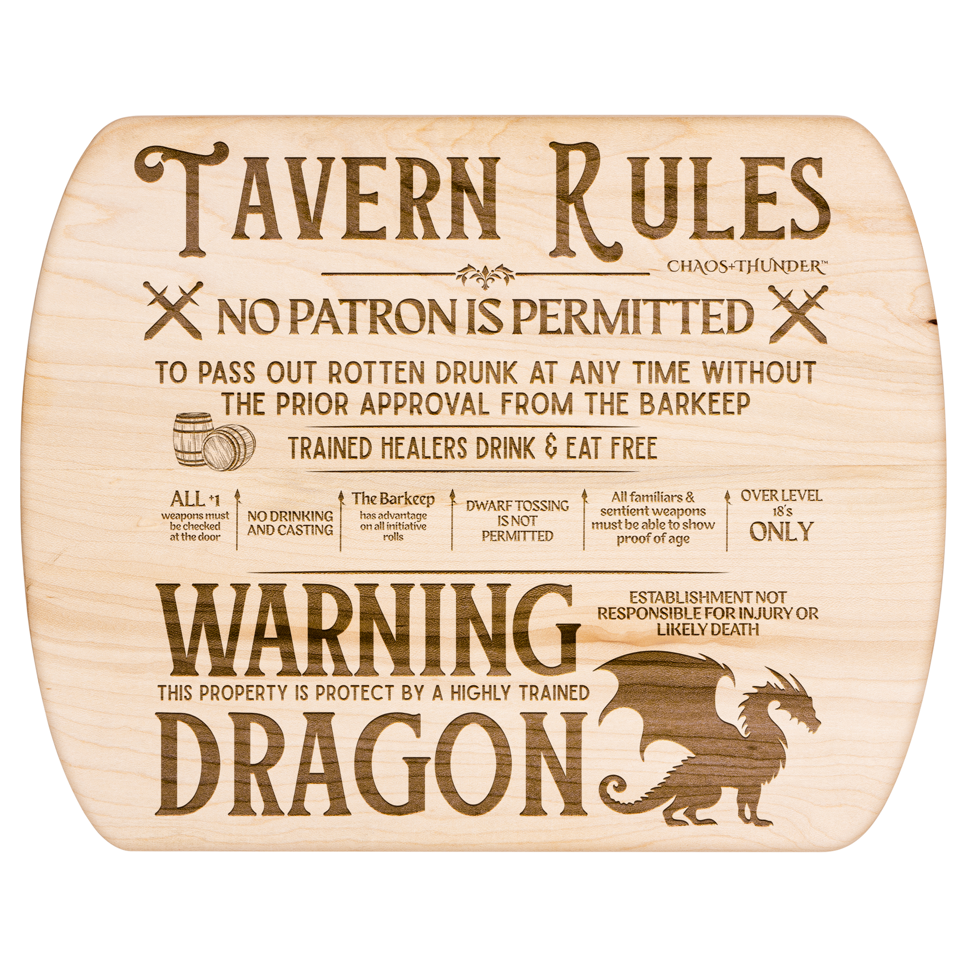 Tavern_Rules_Protected_by_a_Dragon_DND_C_Light_H_Main_Mockup.png