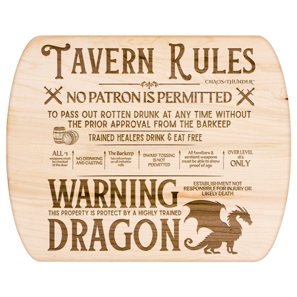 Tavern_Rules_Protected_by_a_Dragon_DND_C_Light_H_Main_Mockup.png