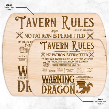 Tavern_Rules_Protected_by_a_Dragon_DND_C_Light_H_Size_Options_Mockup.png