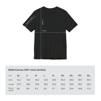 I Paused My Game to Be Here Gaming T - Shirt - chaosandthunder
